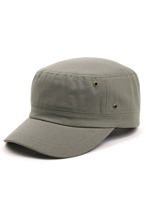 MLB Unisex Rookie Unstructured Ball Cap NY Yankees Beige